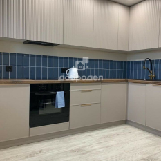 2-к квартира | 68.00 м² | 8 - 9 эт. 20