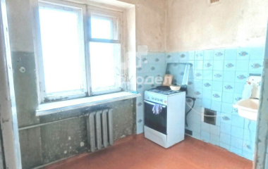 Екатеринбург, ул. Лукиных,24