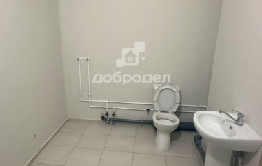 Екатеринбург, пр-кт. Космонавтов,101б