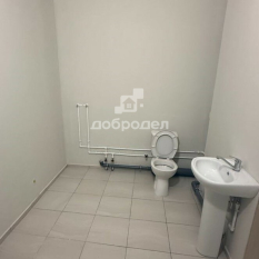 1-к квартира | 20.00 м² | 2 - 6 эт. 00
