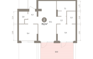 Екатеринбург, 