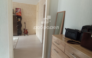 Екатеринбург, ул. Шаумяна,98/2