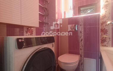 Екатеринбург, ул. Ильича,46