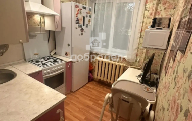 Екатеринбург, ул. Академика Губкина,74