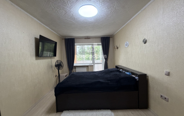 Екатеринбург, тракт. Сибирский,37а