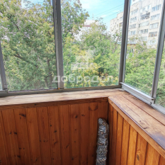 2-к квартира | 43.00 м² | 5 - 5 эт. 71