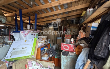 Екатеринбург, ул. Гагарина,34