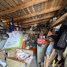 Участок | 30.00 сот. 70