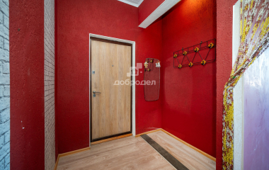 Екатеринбург, снт. Дружба-10 (кад.кв-л 0509064),850