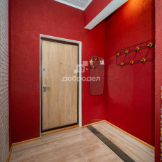 Дом | 0.00 м² 191