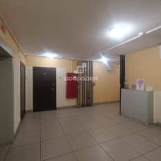 2-к квартира | 48.20 м² | 8 - 16 эт. 130