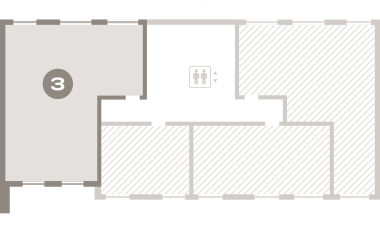 Екатеринбург, ул. Академика Ландау, стр. 5