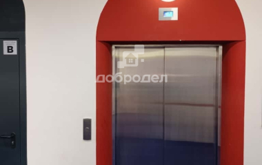 Екатеринбург, ул. Тенистая,6/2