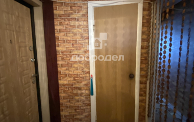 Первоуральск, пр-кт. Ильича,24