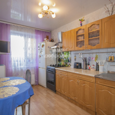 1-к квартира | 34.00 м² | 8 - 10 эт. 40