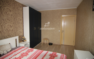 Екатеринбург, ул. Сыромолотова,9