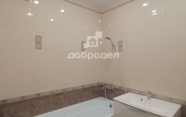 Екатеринбург, ул. Героев России,35