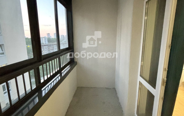 Екатеринбург, ул. Новостроя,9