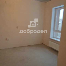 1-к квартира | 31.00 м² | 3 - 29 эт. 11