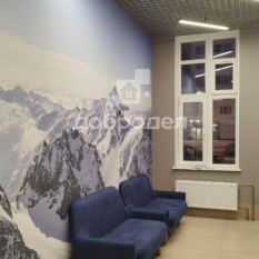 2-к квартира | 42.60 м² | 2 - 15 эт. 51