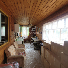 Дом | 100.00 м² 40