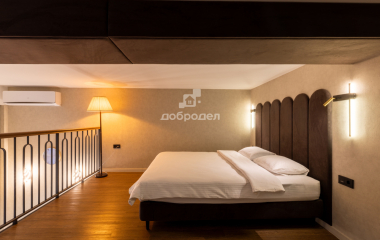 Екатеринбург, ул. Быкова,11