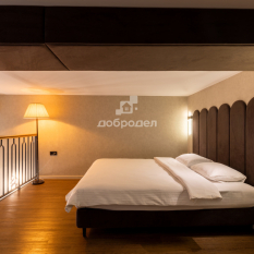 2-к квартира | 65.60 м² | 1 - 2 эт. 100