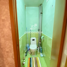 2-к квартира | 42.00 м² | 1 - 5 эт. 41