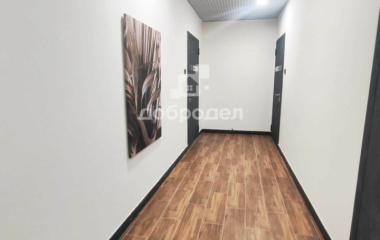 Екатеринбург, б-р. Новосинарский,5