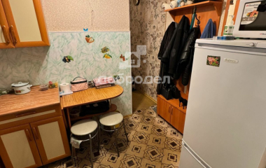 Екатеринбург, ул. Щорса,56