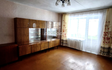 Красноуфимск, ул. Ухтомского,34