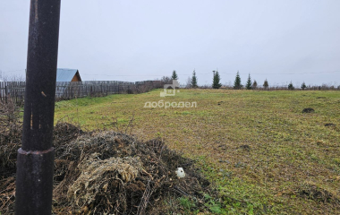 Нижнее Село, ул. Ленина,7