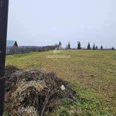 Дом | 0.00 м² 110