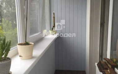 Екатеринбург, ул. Рабочих,9