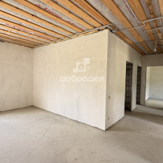 Дом | 0.00 м² 51
