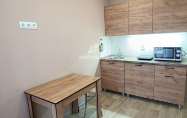 Екатеринбург, мкр. Светлый,10