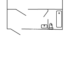 1-к квартира | 29.80 м² | 2 - 9 эт. 30