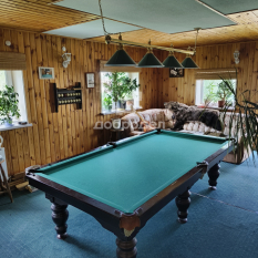 Дом | 68.00 м² 61