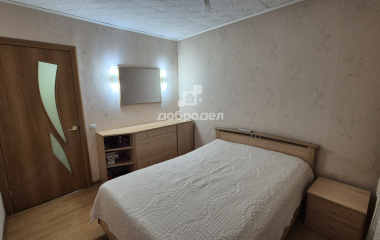 Екатеринбург, ул. Бородина,11а