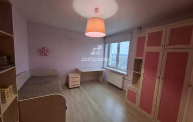 Екатеринбург, пер. Ремесленный,6