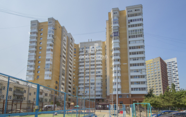 Екатеринбург, ул. Белинского,171