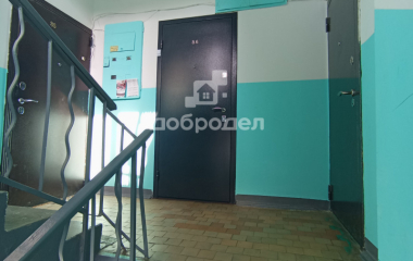 Екатеринбург, ул. Шаумяна,98/2