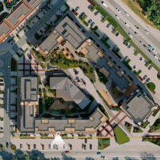 174.00 м² | 7 - 7 эт. 01