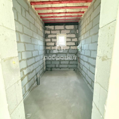 Дом | 42.50 м² 121