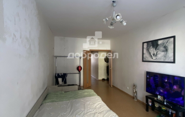 Екатеринбург, ул. Рябинина,31