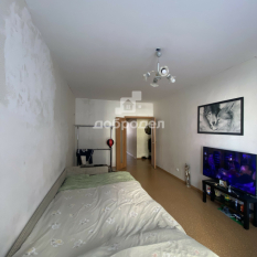 2-к квартира | 58.80 м² | 2 - 22 эт. 40