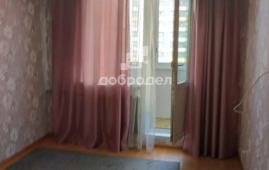 Екатеринбург, ул. 40-летия Комсомола,26