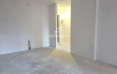 Екатеринбург, ул. Нагорная,16