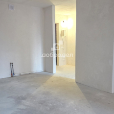 2-к квартира | 76.40 м² | 3 - 24 эт. 31