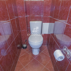 4-к квартира | 74.00 м² | 11 - 12 эт. 81